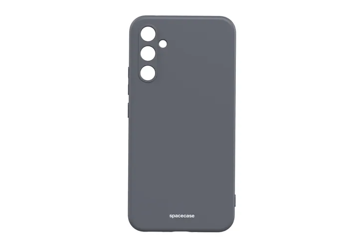 etui-do-galaxy-a34-5g-spacecase-pelne-szklo-stan-opakowania-oryginalne