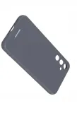 etui-do-galaxy-a34-5g-spacecase-pelne-szklo-kod-producenta-sl016-silikon-pokrowiec-cover-liquid