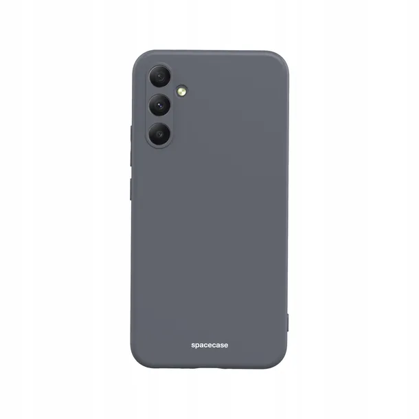 etui-do-galaxy-a34-5g-spacecase-pelne-szklo-marka-spacecase