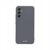 etui-do-galaxy-a34-5g-spacecase-pelne-szklo-marka-spacecase