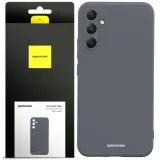 etui-do-galaxy-a34-5g-spacecase-pelne-szklo-pasuje-do-modelu-galaxy-a34-5g