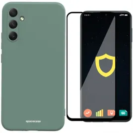 etui-do-galaxy-a34-5g-spacecase-pelne-szklo