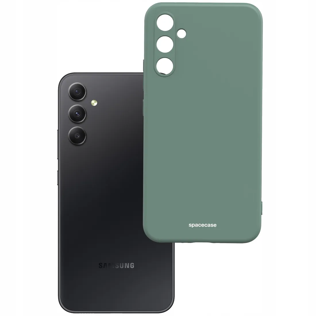 etui-do-galaxy-a34-5g-spacecase-pelne-szklo