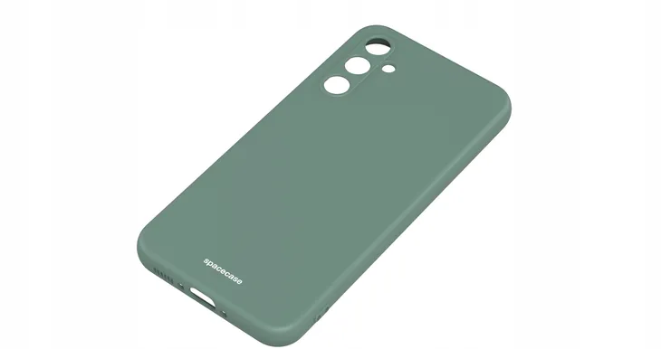 etui-do-galaxy-a34-5g-spacecase-pelne-szklo-zalaczone-wyposazenie-szklo-hartowane-szmatka-do-czyszczenia
