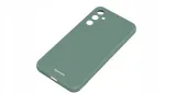 etui-do-galaxy-a34-5g-spacecase-pelne-szklo-zalaczone-wyposazenie-szklo-hartowane-szmatka-do-czyszczenia
