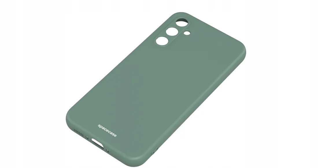 etui-do-galaxy-a34-5g-spacecase-pelne-szklo