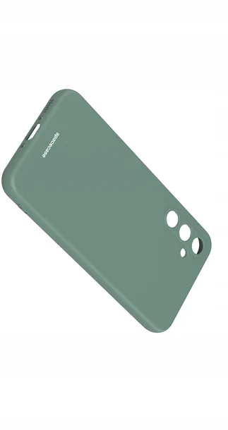 etui-do-galaxy-a34-5g-spacecase-pelne-szklo-kod-producenta-sl019-silikon-pokrowiec-cover-liquid