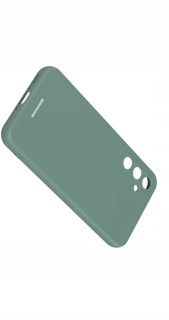 etui-do-galaxy-a34-5g-spacecase-pelne-szklo