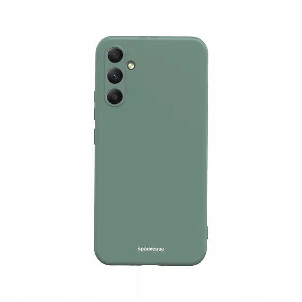 etui-do-galaxy-a34-5g-spacecase-pelne-szklo-marka-spacecase