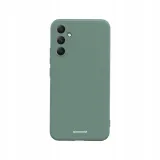 etui-do-galaxy-a34-5g-spacecase-pelne-szklo-marka-spacecase