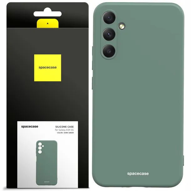 etui-do-galaxy-a34-5g-spacecase-pelne-szklo-pasuje-do-modelu-galaxy-a34-5g