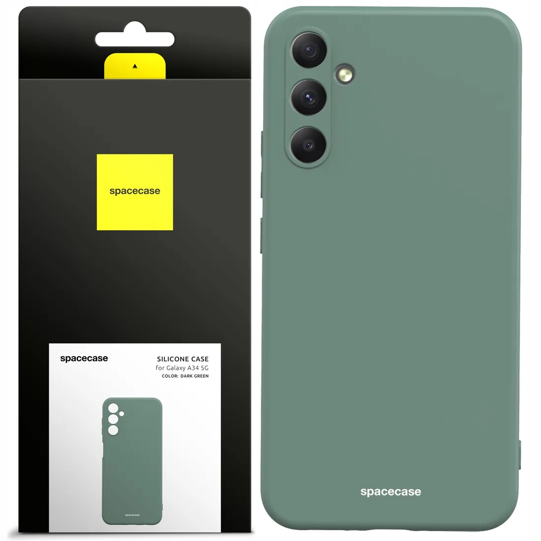 etui-do-galaxy-a34-5g-spacecase-pelne-szklo