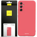 etui-do-galaxy-a34-5g-spacecase-pelne-szklo-pasuje-do-modelu-galaxy-a34-5g