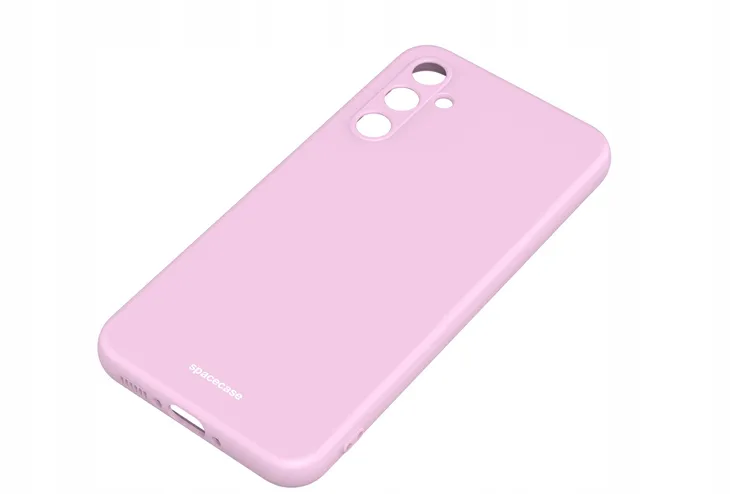 etui-do-galaxy-a54-5g-spacecase-pelne-szklo-zalaczone-wyposazenie-szklo-hartowane-szmatka-do-czyszczenia