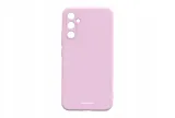 etui-do-galaxy-a54-5g-spacecase-pelne-szklo-stan-opakowania-oryginalne