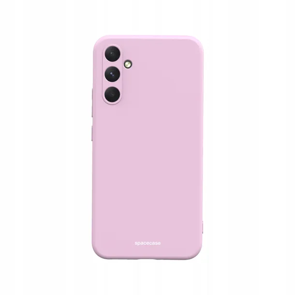etui-do-galaxy-a54-5g-spacecase-pelne-szklo-marka-spacecase