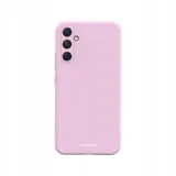 etui-do-galaxy-a54-5g-spacecase-pelne-szklo-marka-spacecase