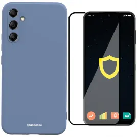 etui-do-galaxy-a14-4g-5g-spacecase-pelne-szklo