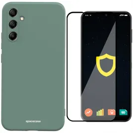 etui-do-galaxy-a14-4g-5g-spacecase-pelne-szklo