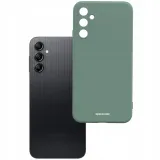 etui-do-galaxy-a14-4g-5g-spacecase-pelne-szklo-kolor-zielony