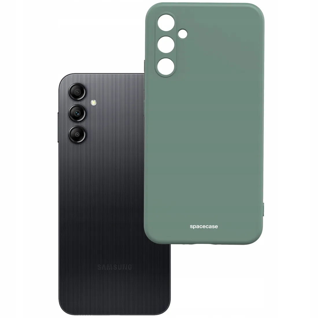 etui-do-galaxy-a14-4g-5g-spacecase-pelne-szklo