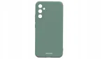 etui-do-galaxy-a14-4g-5g-spacecase-pelne-szklo-stan-opakowania-oryginalne