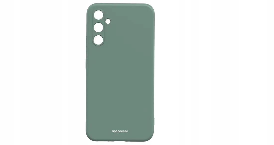 etui-do-galaxy-a14-4g-5g-spacecase-pelne-szklo