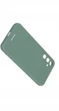 etui-do-galaxy-a14-4g-5g-spacecase-pelne-szklo-kod-producenta-sl011-silikon-pokrowiec-cover-liquid