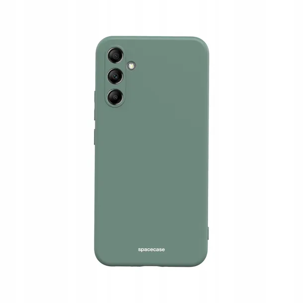 etui-do-galaxy-a14-4g-5g-spacecase-pelne-szklo-marka-spacecase
