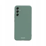 etui-do-galaxy-a14-4g-5g-spacecase-pelne-szklo-marka-spacecase