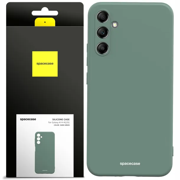 etui-do-galaxy-a14-4g-5g-spacecase-pelne-szklo-pasuje-do-modelu-galaxy-a14-galaxy-a14-5g