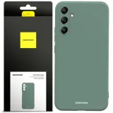 etui-do-galaxy-a14-4g-5g-spacecase-pelne-szklo-pasuje-do-modelu-galaxy-a14-galaxy-a14-5g