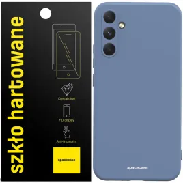 etui-matowe-spacecase-silicone-case-obudowa-do-galaxy-a54-5g-szklo