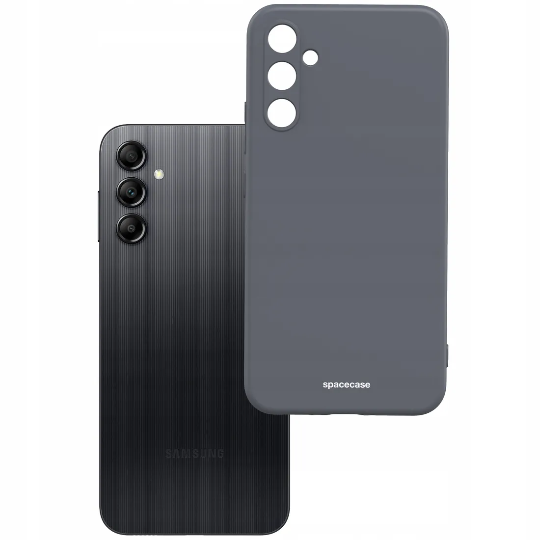 etui-do-galaxy-a14-4g-5g-spacecase-pelne-szklo