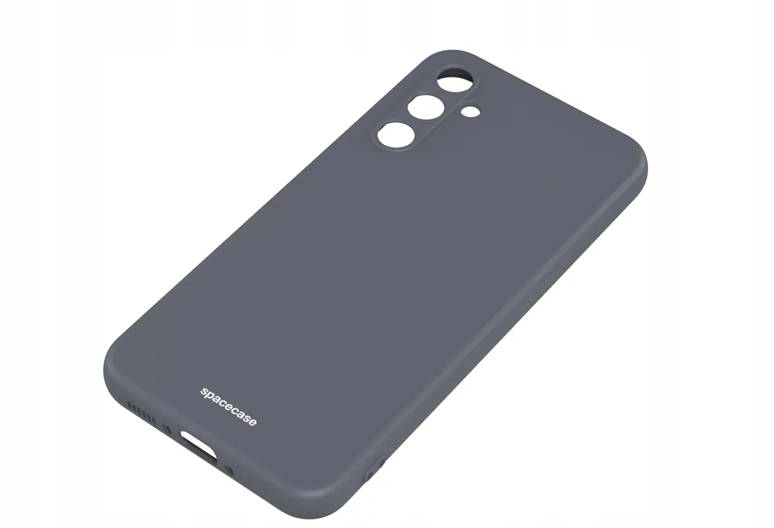 etui-do-galaxy-a14-4g-5g-spacecase-pelne-szklo
