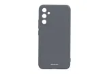 etui-do-galaxy-a14-4g-5g-spacecase-pelne-szklo-stan-opakowania-oryginalne