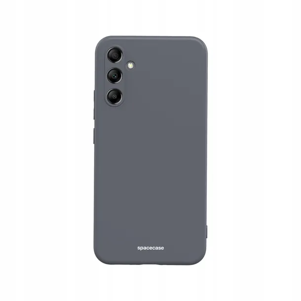 etui-do-galaxy-a14-4g-5g-spacecase-pelne-szklo-marka-spacecase