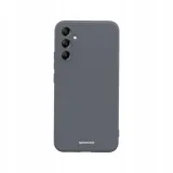 etui-do-galaxy-a14-4g-5g-spacecase-pelne-szklo-marka-spacecase