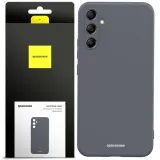 etui-do-galaxy-a14-4g-5g-spacecase-pelne-szklo-pasuje-do-modelu-galaxy-a14-galaxy-a14-5g