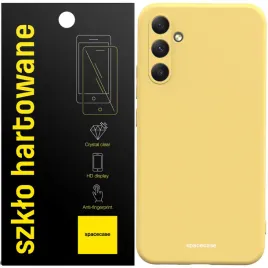 etui-matowe-spacecase-silicone-case-obudowa-do-galaxy-a34-5g-szklo