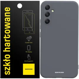 etui-matowe-spacecase-silicone-case-obudowa-do-galaxy-a34-5g-szklo