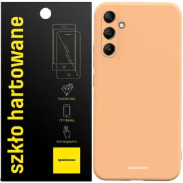 etui-matowe-spacecase-silicone-case-obudowa-do-galaxy-a14-4g-5g-szklo