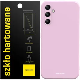 etui-matowe-spacecase-silicone-case-obudowa-do-galaxy-a14-4g-5g-szklo