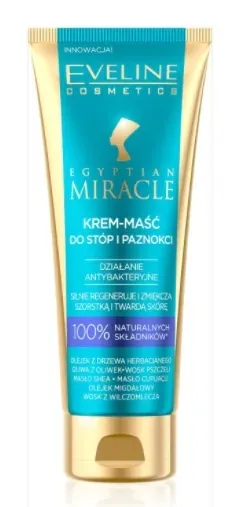 eveline-egyptian-krem-masc-do-stop-50ml