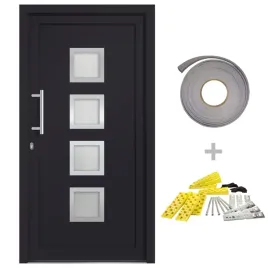 drzwi-wejsciowe-zewnetrzne-antracytowe-108-x-200-cm