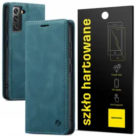 etui-z-klapka-do-galaxy-s22-plus-skorzane-portfel-pokrowiec-szklo