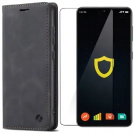 etui-z-klapka-do-galaxy-s22-plus-skorzane-portfel-pokrowiec-szklo