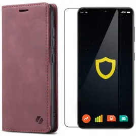 etui-z-klapka-do-galaxy-s22-plus-skorzane-portfel-pokrowiec-szklo