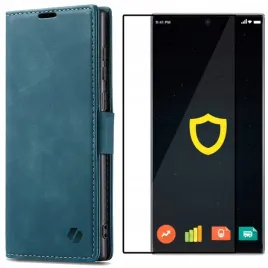 etui-z-klapka-do-galaxy-s22-ultra-skorzane-portfel-case-zamykane-szklo