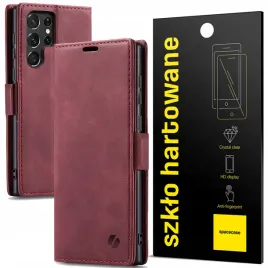 etui-z-klapka-spacecase-wallet-skorzane-portfel-do-galaxy-s22-ultra-szklo